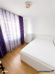 Apartament doua camere, Tractorul
