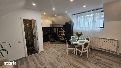 COMISION 0% | Apartament 2 camere cochet | Zona Lunga