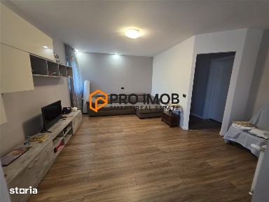 Casa tip P+1 zona Lamotesti-Focsani