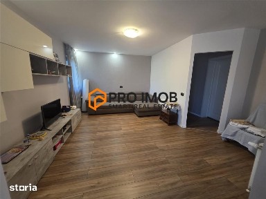 Casa tip P+1 zona Lamotesti-Focsani