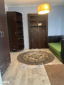Vila SARARIE- 999 EURO