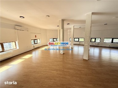 Inchiriere spatiu birouri, in Ploiesti, zona Ultracentrala