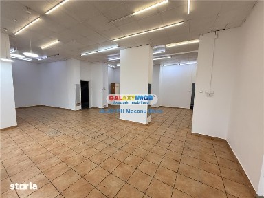 Inchiriere spatiu comercial, in Ploiesti, zona Ultracentrala