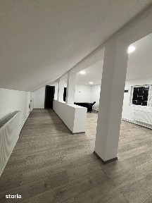 Inchiriere Spațiu comercial/ Birouri - str. Gh. Doja Târgu Mureș 77mp