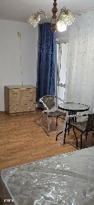 Mioritei, Bacau