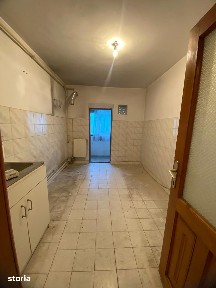 G. Bacovia, Bacau