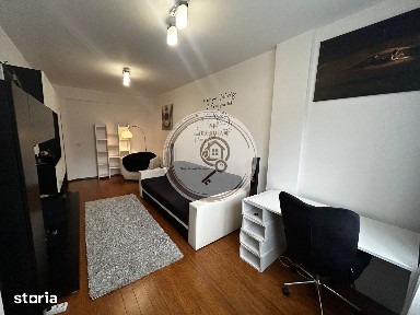 Apartament 2 camere de închiriat - Avantgarden 3, Str. Lebedei