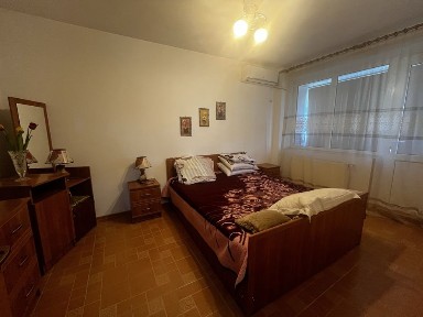 Apartament 2cam cf1sd Calea Calarasilor