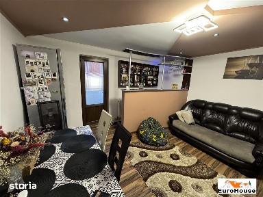 Apartament de inchiriat in Alba Iulia Cetate