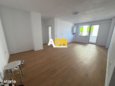 Apartament 2 Camere | Bloc Nou | 55mp