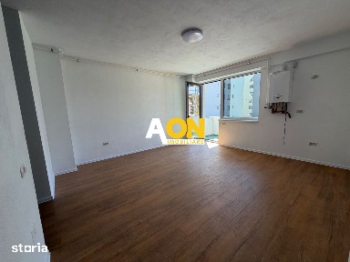 Apartament 3 Camere | Bloc Nou | 2 Băi | 72mp