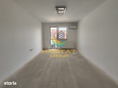 Apartament 3 Camere Sector 4 Str Postalionului Parcare Bonus