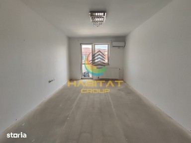 Apartament 3 Camere Decomandat Str Postalionului Sector 4