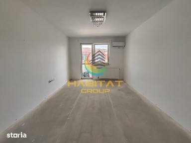 IMGB, Sectorul 4, Bucuresti