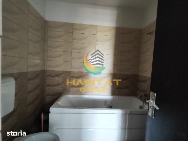 IMGB, Sectorul 4, Bucuresti