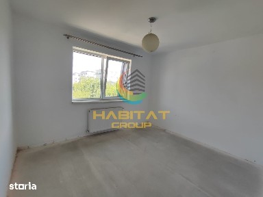 Apartament 3 Camere Sector 4 Str Postalionului