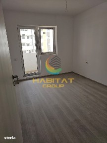 Apartament 2 Camere Acte Gata Mutare Imediata