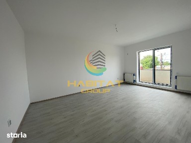 Comision 0!Vanzare Apartament 2 Camere Berceni- Dezvoltator!