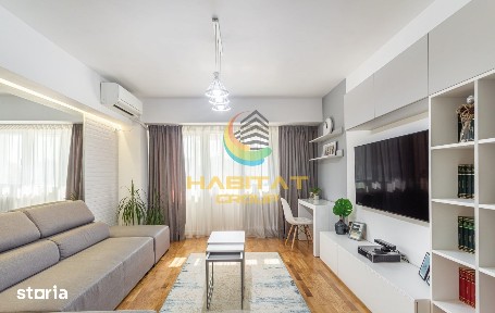 Apartament 3 camere- 71mp-mutare imediata