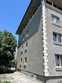 UNICAT in ZONA-Vând apartament, 2800E/mp, 3 camere, bloc nou, finisaje