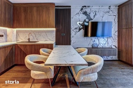 Apartament 2 camere acces Militari/ Ansamblu Privat