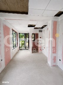 Spațiu comercial de închiriat | 50 mp | Central