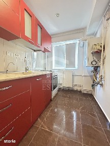 Apartament 4 camere | Lidl ICIL | vedere la mare | Open House 23 Sept