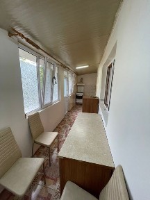 Inchirie apartament 2 camere scoala 8!