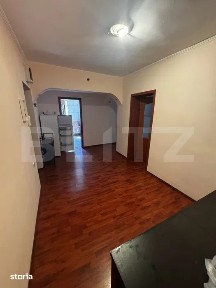 Apartament de inchiriat, 2 camere, 60 mp, zona Aleea Trandafirilor
