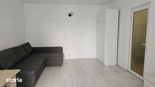 Apartament 2 camere decomandat | Pasaj Octav Băncilă - Alexandru - 380