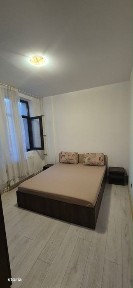 Apartament 2 camere de inchiriat - zona Granit, 67 mp, terasa, etaj 1