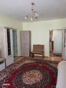 Apartament 3 camere - Ultracentral | Lângă UMF