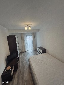 Apartament 2 camere decomandat - Zona Centrală | Aproape de Palas