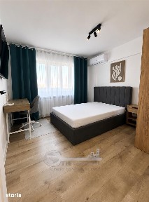 Apartament Premium 3 Camere, Prima Închiriere - Ultracentral, Ștefan c