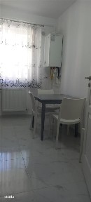 Apartament 1 camera CUG - 340