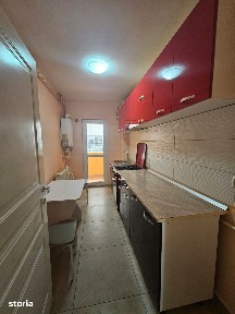 Apartament 2 camere Pacurari ( Valea Lpulului) - 350 EURO