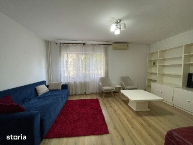 Apartament 3 Camere in Canta, Ideal pentru Studenti, Mutare Imediata