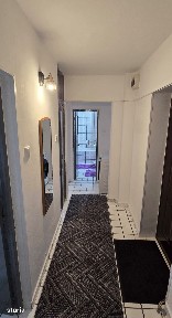 Apartament 2 camere decomandate 55 mp Tatarasi
