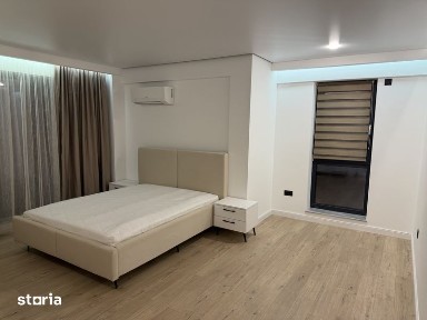 Inchiriez apartament 1 camera