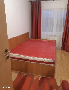 Apartament 2 camere Canta bloc nou parcare 2 balcoane