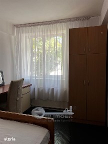 Apartament 2 camere COPOU