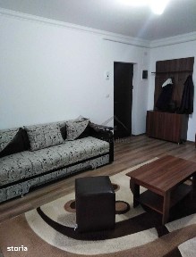 Apartament 1 camera Galata- Platou Insorit