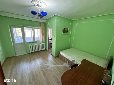 Garsoniera GARA -299 EURO (Plata 6 luni in avans)