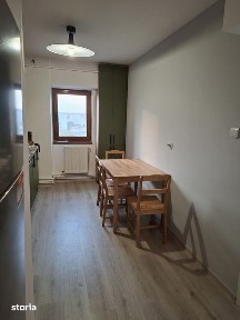 Apartament 3 camere decomandat | Gara - Central | 69 mp | Prima închir