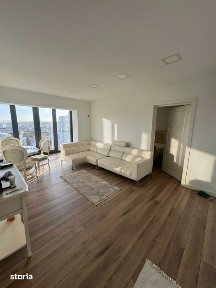 Apartament Premium 2 camere - Independenței | Ultracentral | Prima înc