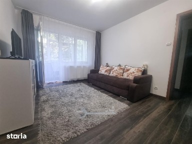 Apartament 2 camere TATARASI