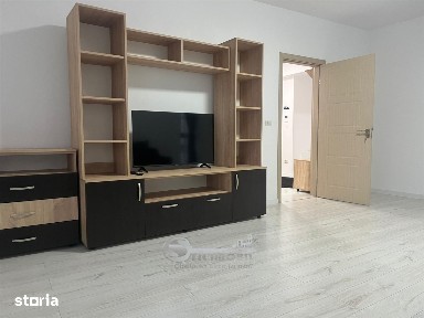 Apartament 2 camere D - NICOLINA