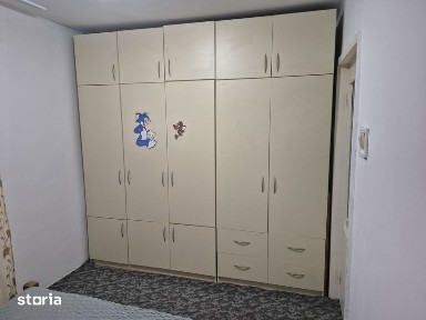 Inchiriez apartament 2 camere in Iasi