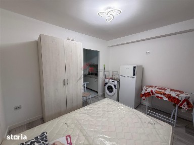 Inchiriere camera de camin renovata, 24 - Frumoasa