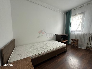 Inchiriere Camera de Camin- zona Pacurari